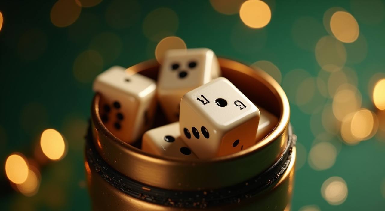 mega888slot Kerajaan