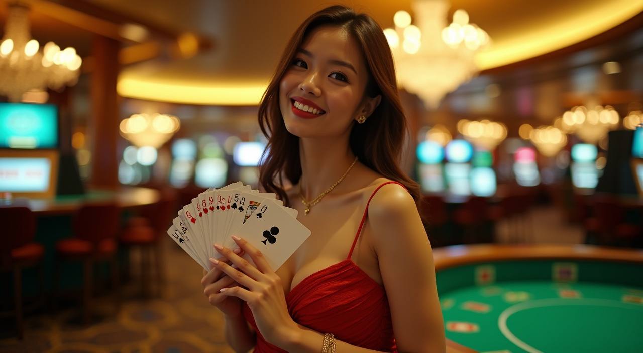 mega888slot mobile