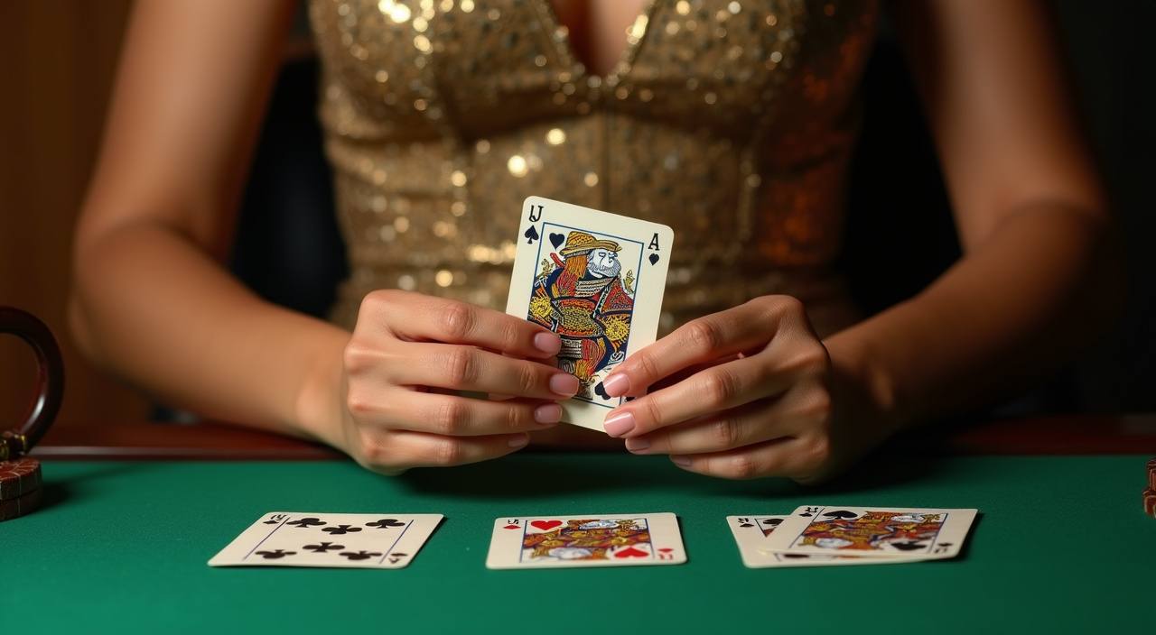 mega888slot Whirlpool: Mekanik dan Bilik yang Kami Sediakan