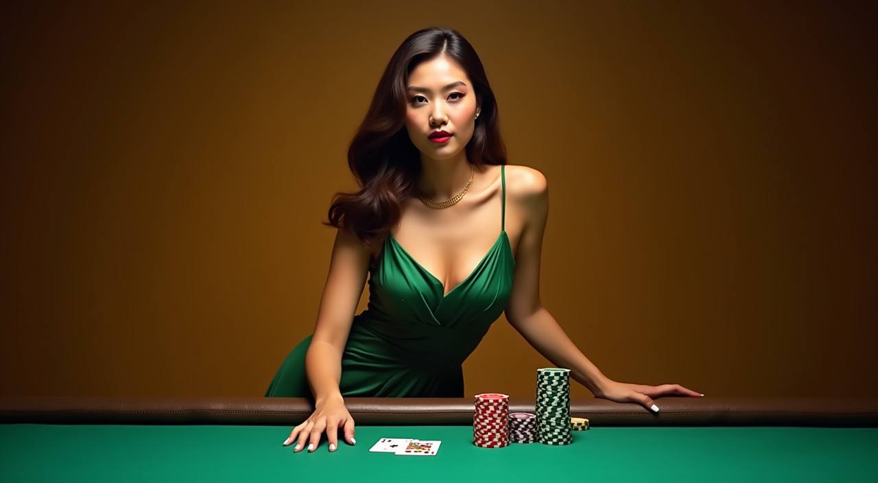 mega888slot mobile gaming