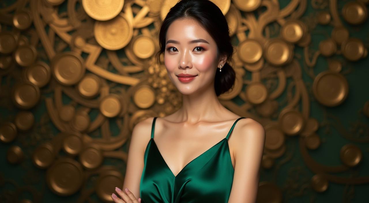 mega888slot Apa yang ada di kasino mega888slot